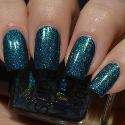 Supermoon-Lacquer-I-Want-You-Back