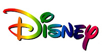 Disney Store Printable Coupons