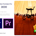 Adobe Premiere Pro CC 2020 ادوبي بريمير برو سي سي 2020