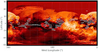 http://sciencythoughts.blogspot.co.uk/2015/04/methane-storms-as-possible-cause-of.html