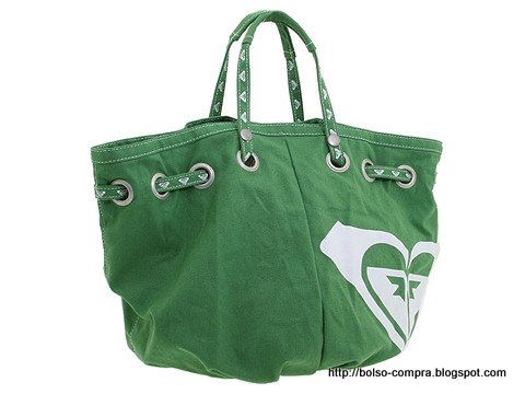 Bolso compra:bolso-62832591