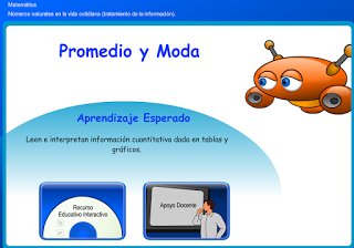 http://odas.educarchile.cl/objetos_digitales/odas_matematicas/13_promedio_moda/LearningObject/index.html