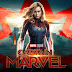 Captain Marvel [2019] - Movie + Subtitle