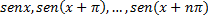 clip_image028