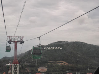 Vinpearl