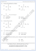 organic-chemistry-mcqs-chemistry-10th