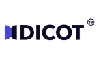 Dicot logo