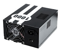 antec truepower quattro 1000 w