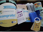 FREE Enfamil Baby Product Samples, Gifts and Mailed Coupons