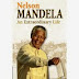 Nelson Mandela: An Extraordinary Life