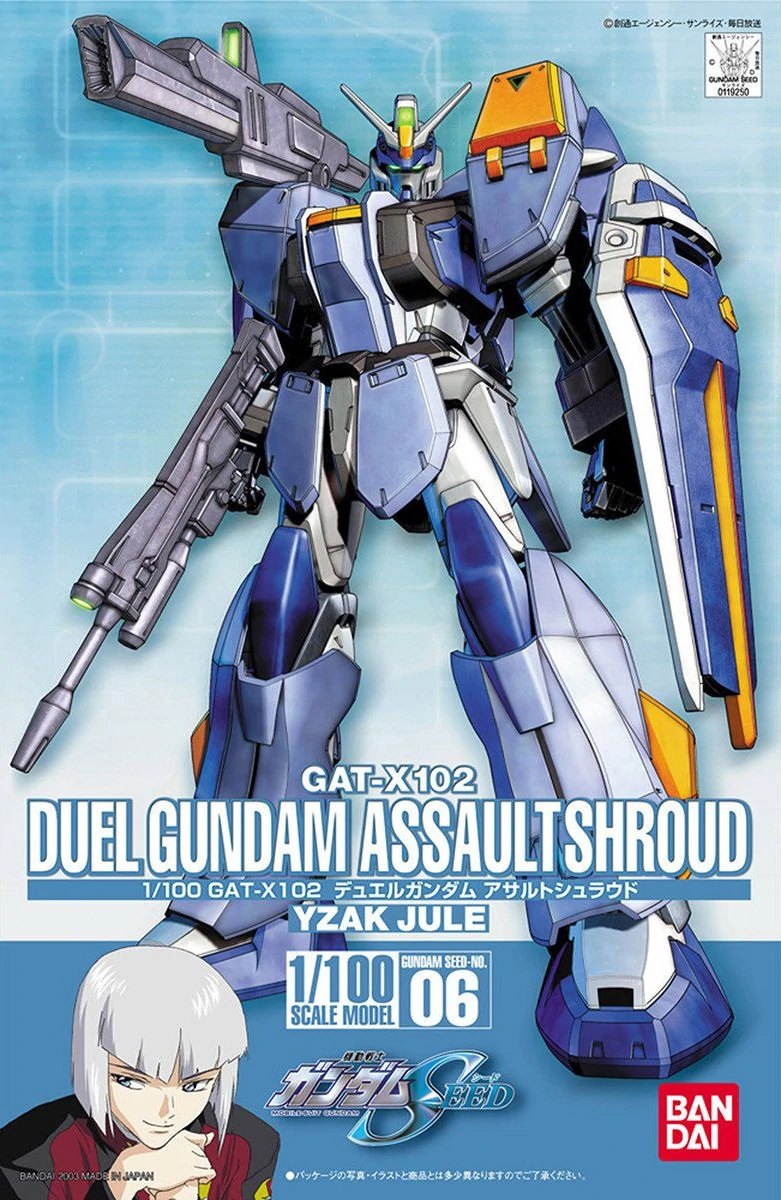 GAT-X102-Duel-Gundam-Assault-Shroud