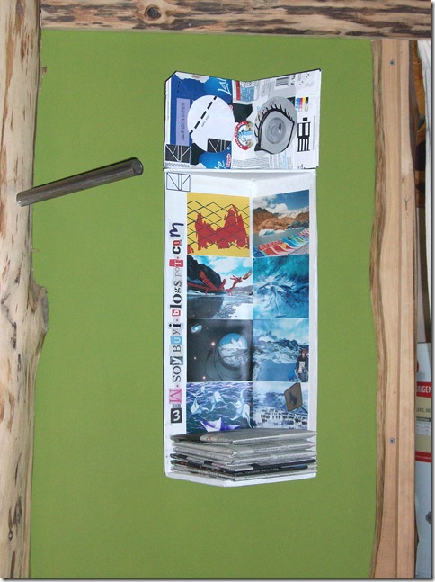 tetrapostales-exhibidor