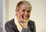 Xuxa