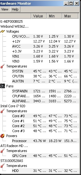 Full_temp