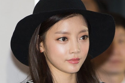 Ternyata Ini Penyebab Meninggalnya Goo Hara , Stop Bullying