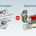 MENGENAL KEUNGGULAN SUPERCHARGER UNTUK MOBIL