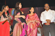 Rudramadevi warangal audio launch-thumbnail-46