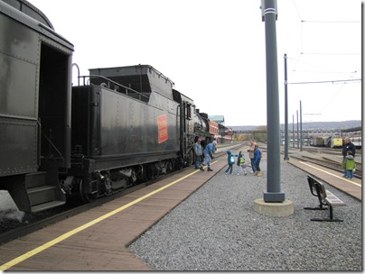 Steantraintrip10-30-10b