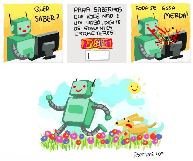 captcha2[1][2]