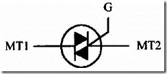 semiconductor_Page_60_Image_0002