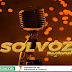 Soledade promove o concurso SolVoz Regional/2022
