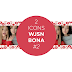 [ICONS] WJSN (Cosmic Girls) BONA #2