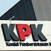 KPK Periksa Ketua PT Hewlett Packard