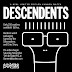 Descendents x Vannen Watches - Special Edition Watch