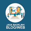 Jasa Backlink Murah