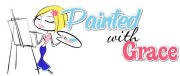 paintedwithgrace