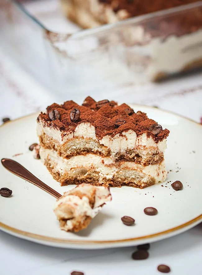 tiramisu-recette