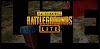 PUBG Lite For PC : How to Download And Play in Everywhere Know Everything