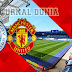 Prediksi Leicester City Vs Manchester United, Sabtu 26 Desember 2020 Pukul 19.30 WIB @ Mola TV