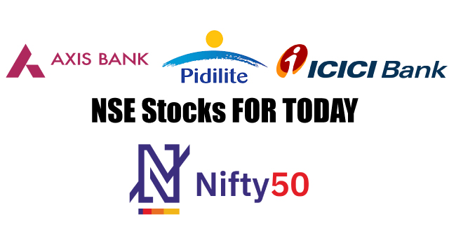 NSE-STOCKS-FOR-TODAY