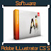 Adobe illustrator CS5 Full Crack Serial Keygen Free Download