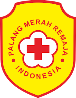 Logo PMR Wira