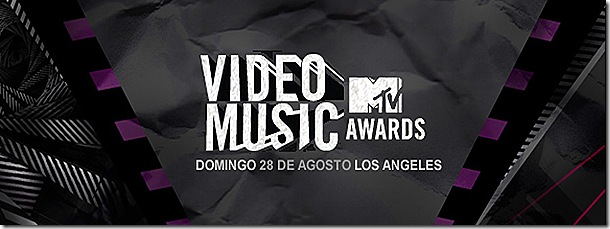 vma-2011