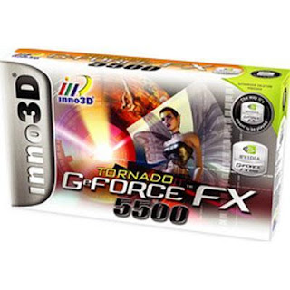 geforce fx 5500 grafická karta ovladače pro windows 9 xp vista 2000 ME 98 95 zdarma