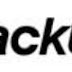 BlackBerry Again Recognized As A Leader In The 2018 IDC MarketScape EMM Report