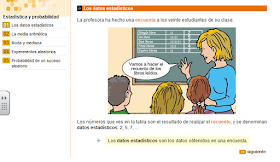 http://www.librosvivos.net/smtc/PagPorFormulario.asp?TemaClave=1051&est=0