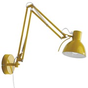 yellow-lamp-boconcept