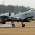 MDARG A-10s