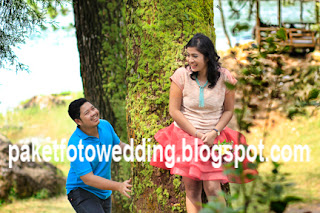 fotopreweddingsitupatenggang