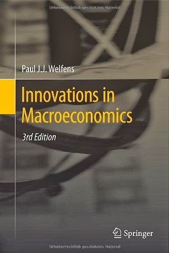 http://kingcheapebook.blogspot.com/2014/02/innovations-in-macroeconomics.html