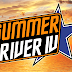 PWF Summerdriver IV CARD (27/08/2023)