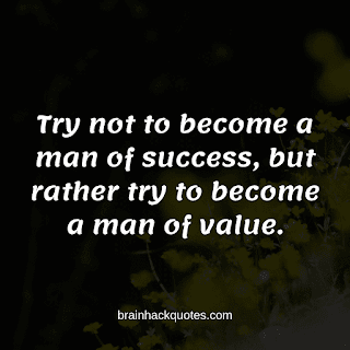 Famous Quotes on Life, Success, Encourage, Love - Brain Hack Quotes