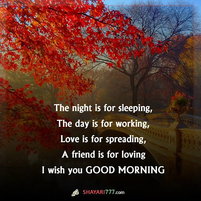 good morning shayari in english, good morning shayari for best friend, good morning shayari for her, good morning shayari for him, good morning quotes status in english, good morning shayari zindagi, good morning shayari love, good morning shayari for gf, good morning shayari dosti, good morning shayari english