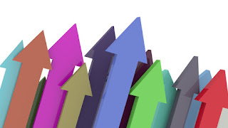 Top Seven Ways To Increase Your Traffic Starting Today