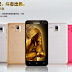 Lenovo Golden Warrior launches July 18th