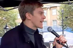 GUEST POST The trouble with Seumas Milne